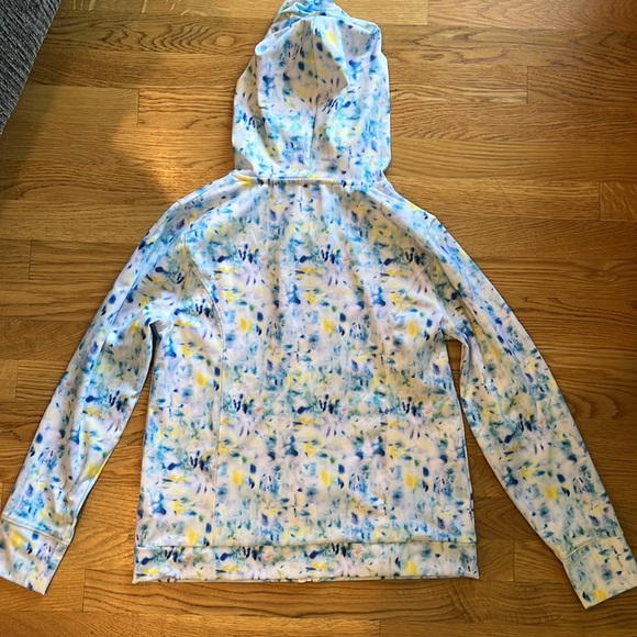 J. Crew matching set - Picture 7 of 7